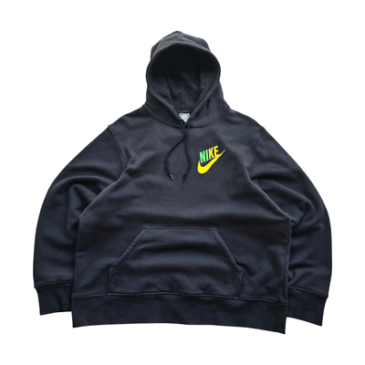 how much is nike tracksuit