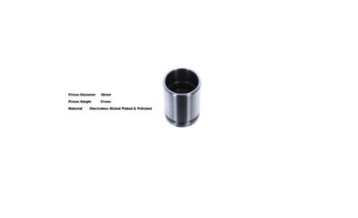 Ford Mondeo Mk4 Estate brake caliper repair kit for sale online at low cost and fair price on UK
