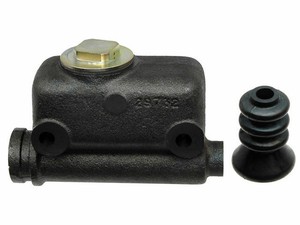 Fits-1953-1954-Hudson-Jet-Brake-Master-Cylinder-Raybestos-49833CC-PG-Plus-New