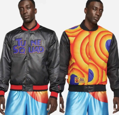 トップス Nike Space Jam Lebron Tune Squad XL XXL トップス Nike Space Jam Lebron Tune Squad XL XXL LeBron x