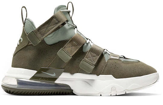 Nike air best sale max 270 edge