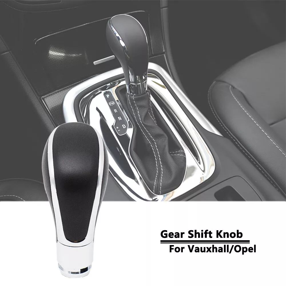 Buick regal shift on sale knob