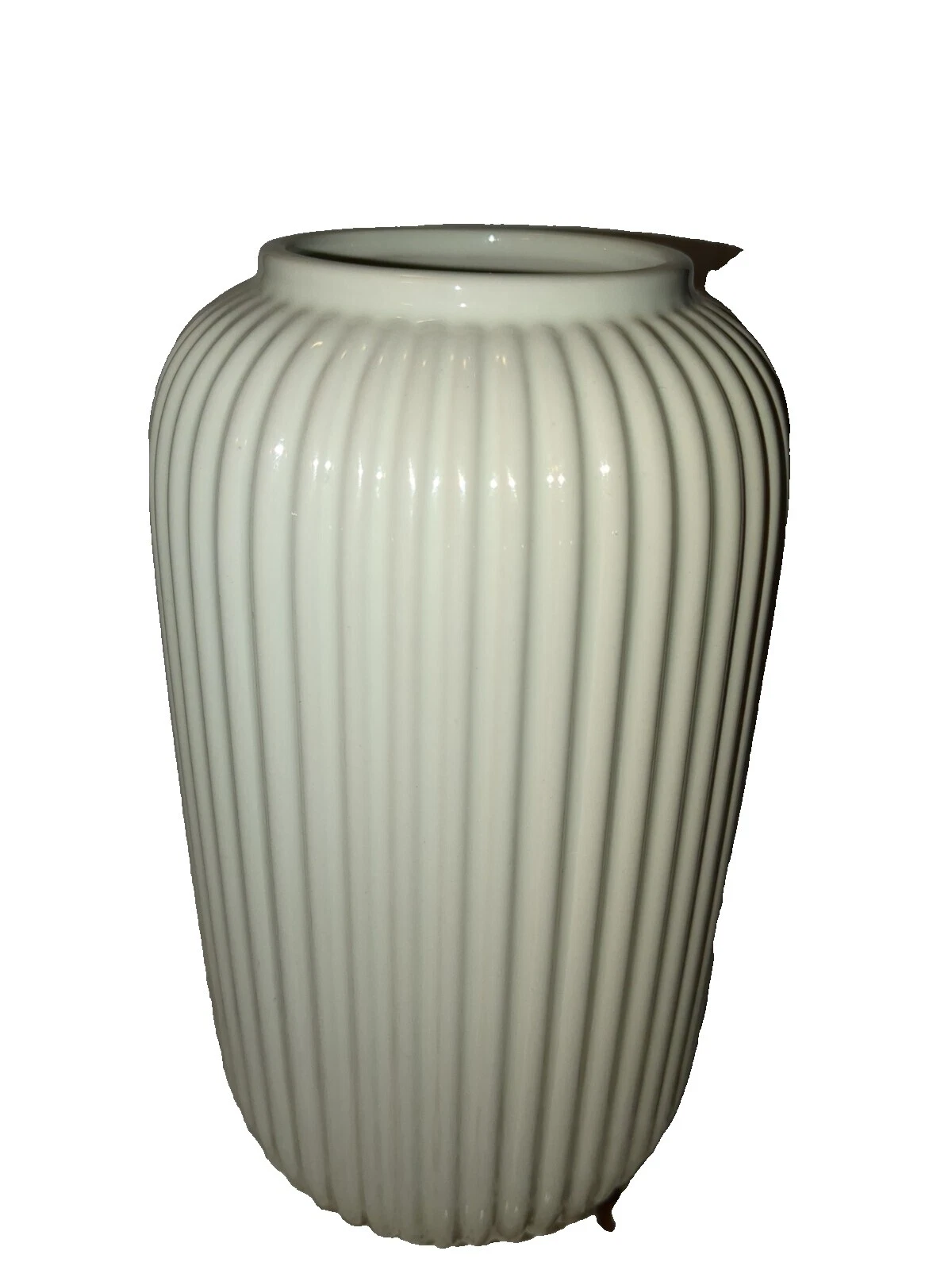 Ваза цветочная IKEA ваза