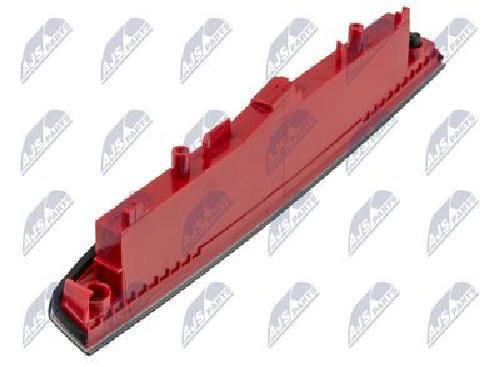 Original NTY Additional Brake Light ELP-RE-003S For Renault