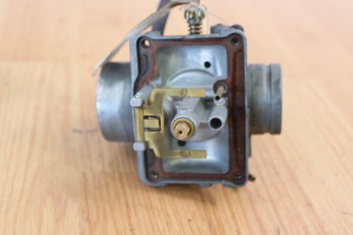 2003 POLARIS SPORT TOURING 550 Fan Left Or Right Carburetors / Carbs - Picture 8 of 11