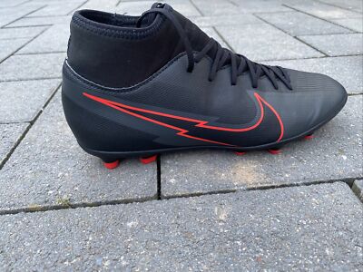 Nike Mercurial Superfly VII Club