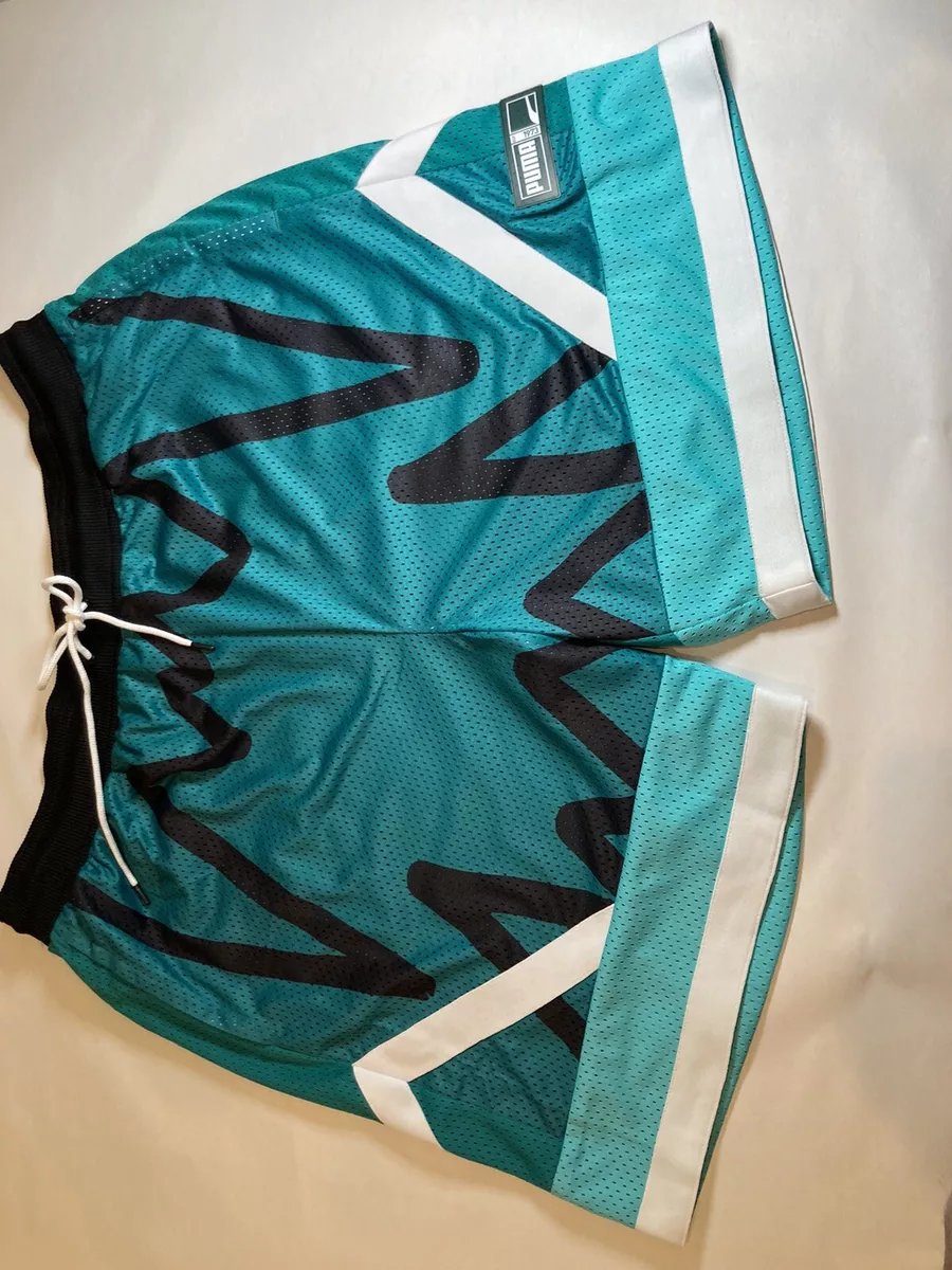 Puma hotsell jaws shorts