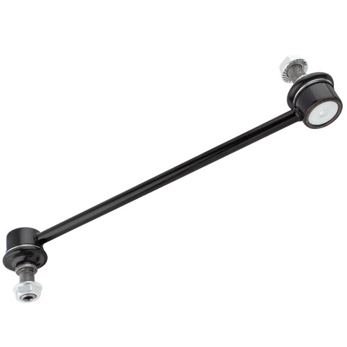 4PC Front Rear Stabilizer Sway Bar End Links For Avalon Camry Solara ES300 RX330 - Picture 6 of 8