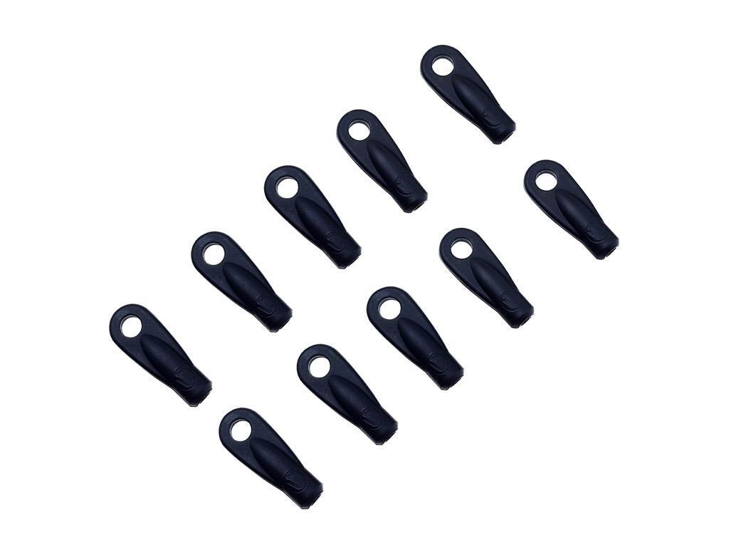 SAB ilGoblin Plastic Ball Linkage M2.5 : H2209-S