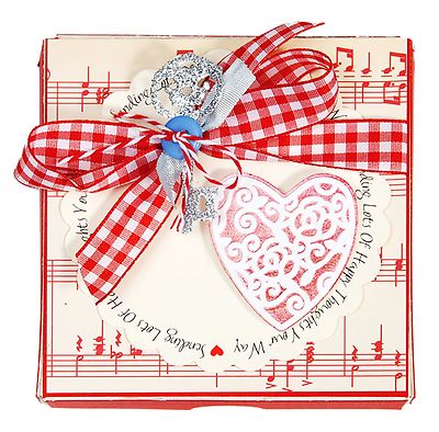Sizzix Bigz Pro Scallo Circle #656606 Retail $59.99 Retired, Crafter's MUST HAVE