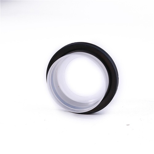 2.7 3.0TDI Engine Oil Crankshaft Seal For VW Touareg AUDI A5 S4 Q5 Q7 079103051D - Picture 7 of 8