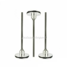 Pack of 3 877323 Piston Driver for Hitachi NR83A2 & NR83A Part 877-323 885915