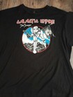 Picture 2 of 5