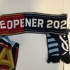 Foto 6 di 6