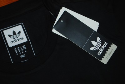adidas skateboarding climalite