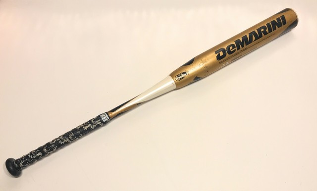 ebay demarini
