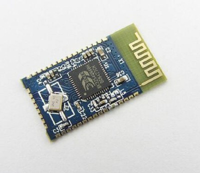 1Pcs BK3254 Bluetooth V4.1 Stereo Audio Module Support Infrared Remote Control