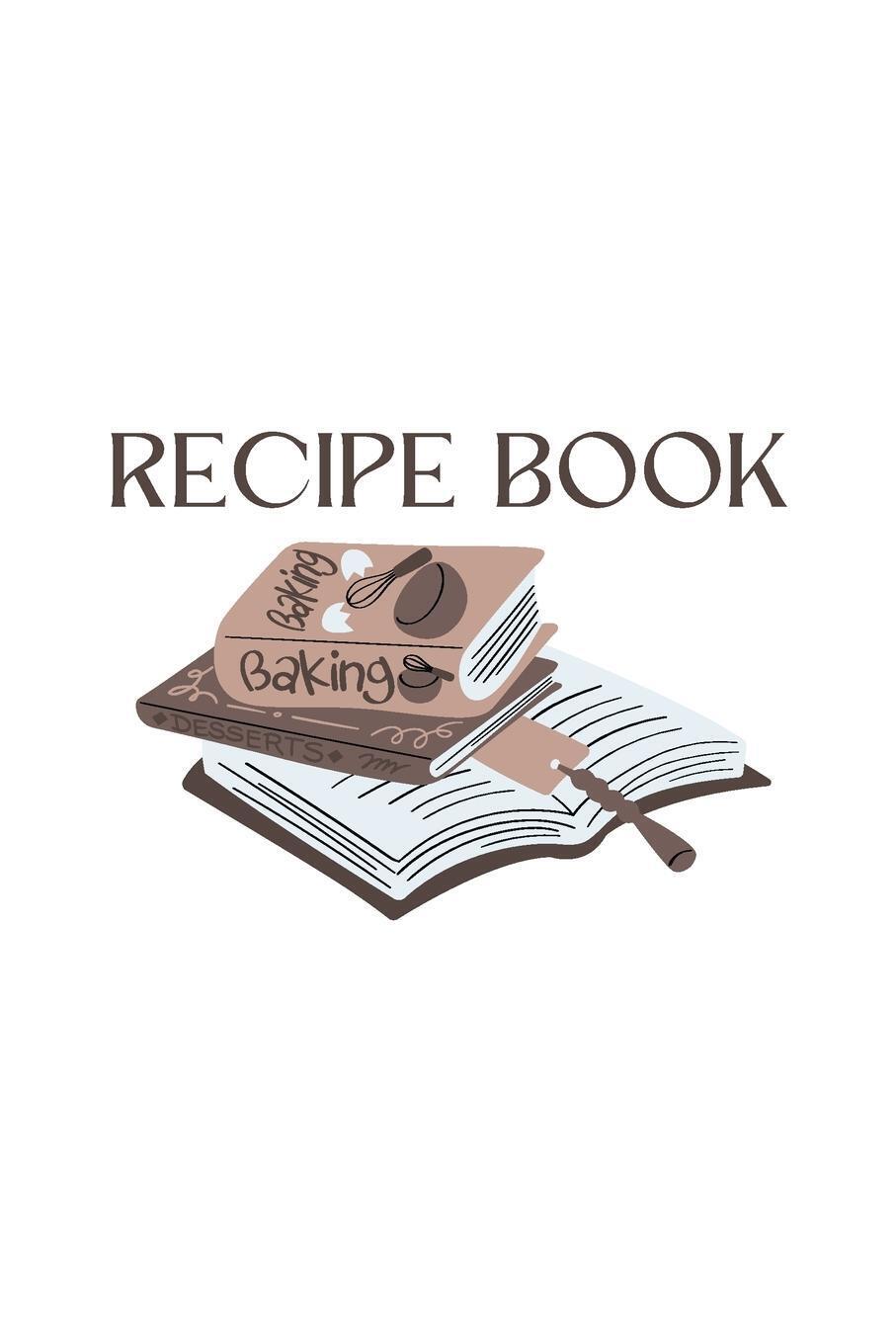 Thumbnail - Recipe Book Monica Lindsey Taschenbuch Paperback Englisch 2023