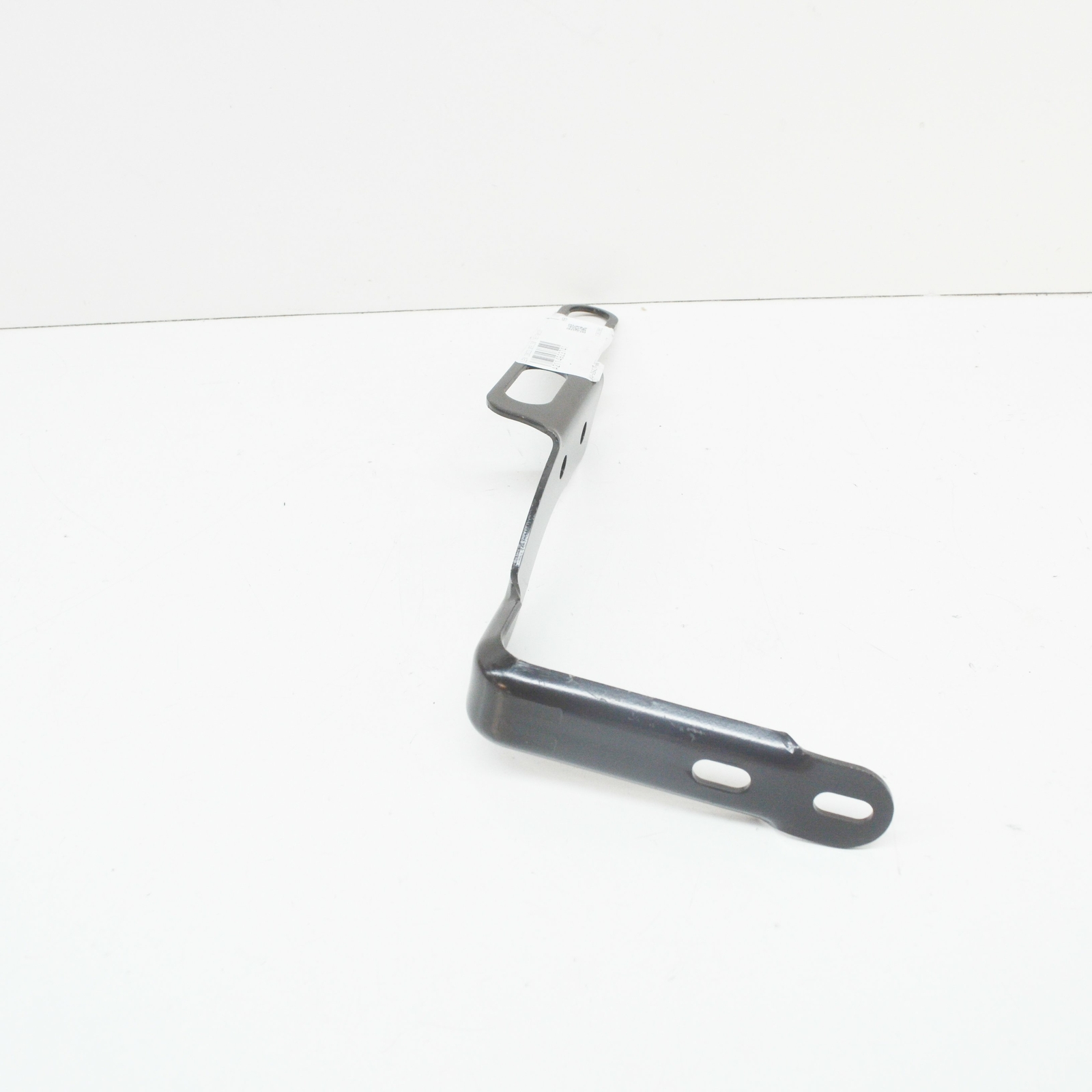 NEW MERCEDES-BENZ E-CLASS W211 EXHAUST BRACKET A2114923741  