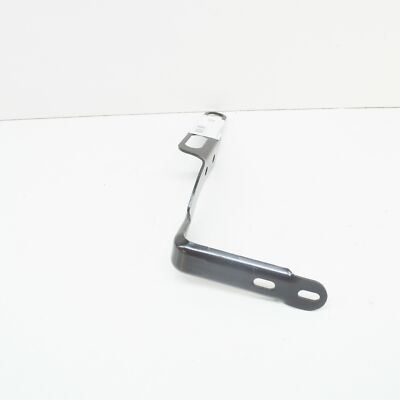 NEW MERCEDES-BENZ E-CLASS W211 EXHAUST BRACKET A2114923741 