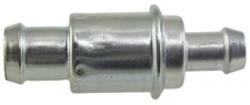 PCV Valve  Airtex  6P1042