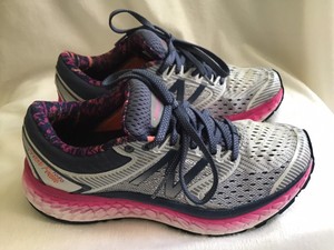 new balance 1080 purple