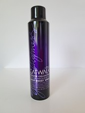 Tigi Catwalk Your Highness Root Boost Spray - 8.4oz
