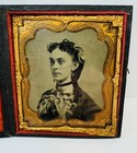 Photo 2/7
