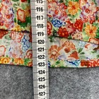 Picture 7 of 11