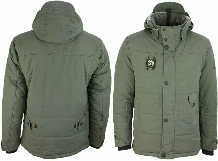 Sailors and brides jacket clearance