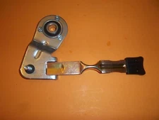 NEW SNAPPER 21" SELF PROPEL LEFT REAR ADJUSTER 51815 7054247  L@@K OEM