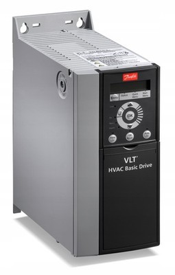 Danfoss VLT 131L9868 HVAC Basic Drive 1 Stück