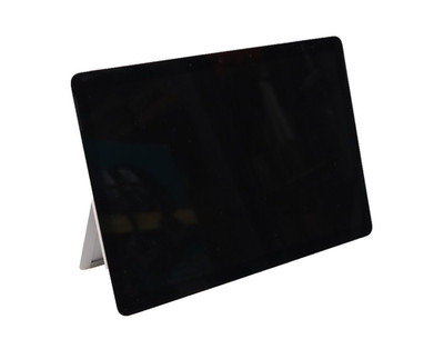 Microsoft Surface Go 2 10.5'' Touchscreen Pentium 4425Y 4GB DDR3 64GB No COA OS
