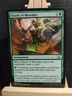 Bonds of Mortality - Oath of the Gatewatch - Uncommon - NM to LP (see pics) MTG