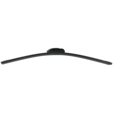 20a Bosch Windshield Wiper Blade Front Driver Or Passenger Side For Chevy Olds 20a Bosch Windshield Wiper Blade Front Driver Or Passenger Side For Chevy Olds