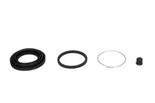 Kits de frein Land Rover DISCOVERY
