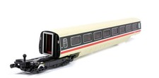 Hornby R40211 BR CL.370 Adv.Pass.Train TU