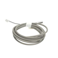 Perlick 1005668- Genuine OEM Replacement Part