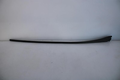 MOL0000009 TÜRKONTURGUMMI / 100610 FÜR FORD S-MAX CA1 TITANIUM 03.2010->