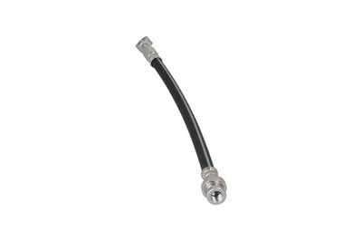 Für KAMOKA 1170249 HAM HOSE. FLEXIBLE HYUNDAI ELANTRA 05'->, KIA CEE'D 06'-12',