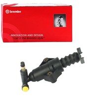 Brembo Kupplungsnehmerzylinder Passend FüR Audi A3 TT Seat Cordoba Ibiza Inca