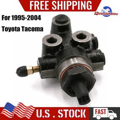 Brake Proportioning Metering Valve For 1995-2004 Toyota Tacoma 2.4L 2.7L 3.4L US