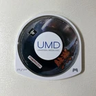 Tekken 6 PSP PlayStation Portable Bandai Namco Action Game with Case Japan 31