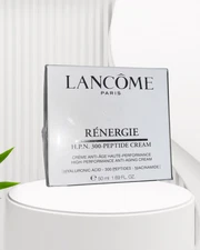 Lancome Renergie HPN 300 Peptide Cream , 1.69 oz / 50ml Cream, Best Quality