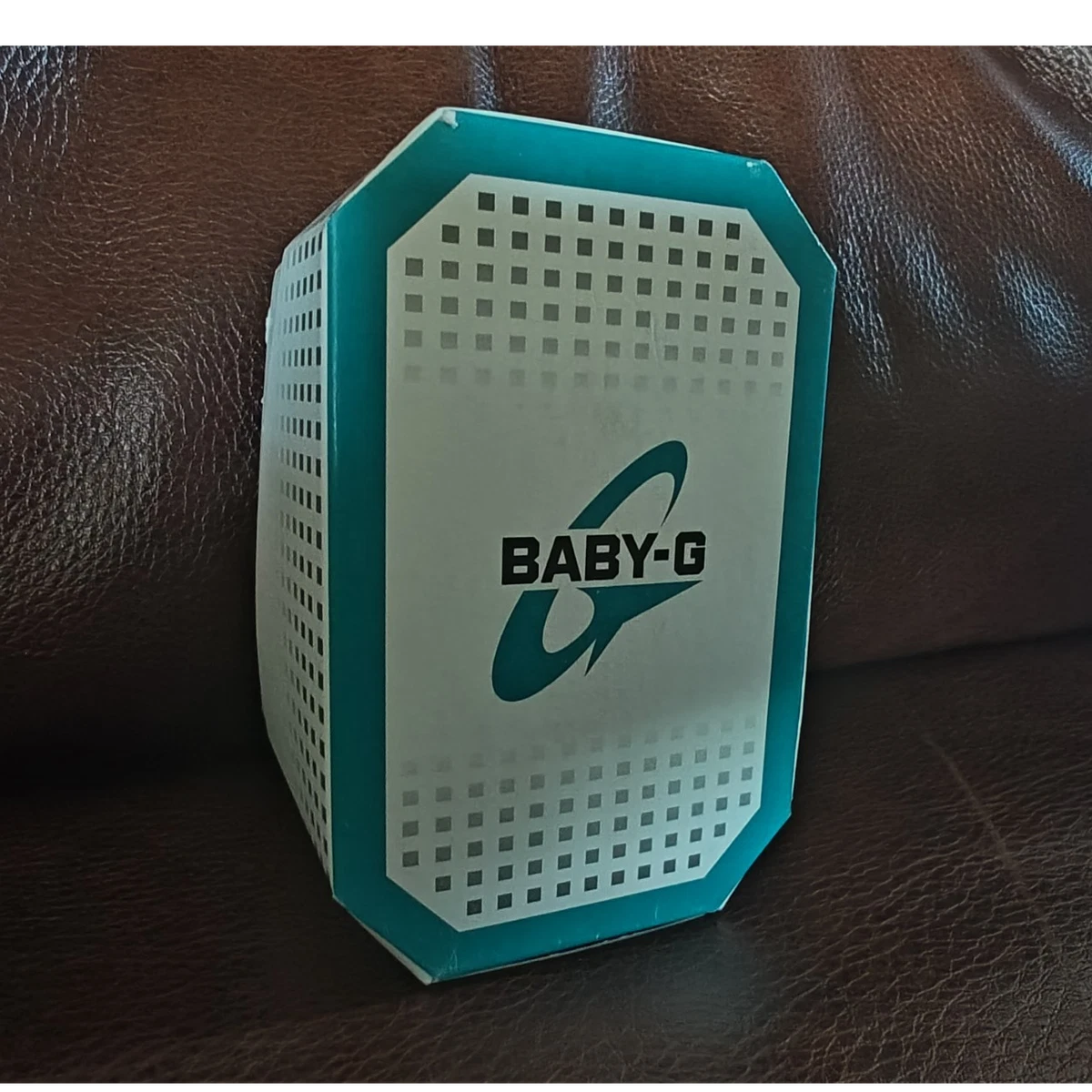 Casio Baby-G Wristwatches for sale | eBay