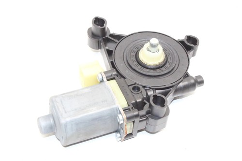 VW GOLF VII Variant BA5, BV5 Fensterhebermotor vorne links 5Q0959801B 23907764