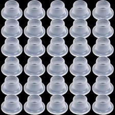 Faucet Leak-proof Sealing Gasket Threaded Pipe Fittings Seal Tools**