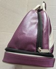 Foto 10 di 22