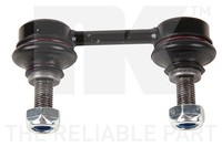 NK Stange/Strebe, Stabilisator FüR Hyundai