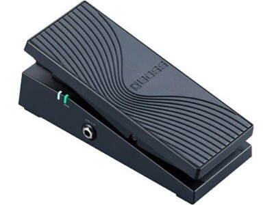 BOSS EV-1-WL Wireless MIDI Expression Pedal Bluetooth USB TRS